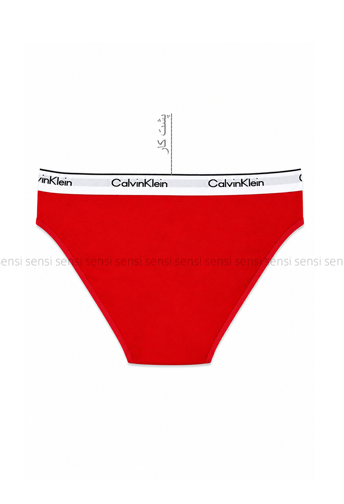 شورت emaزنانه Calvin Kleinکد30000003